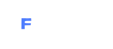 logo Frumzi